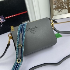 Prada Satchel Bags